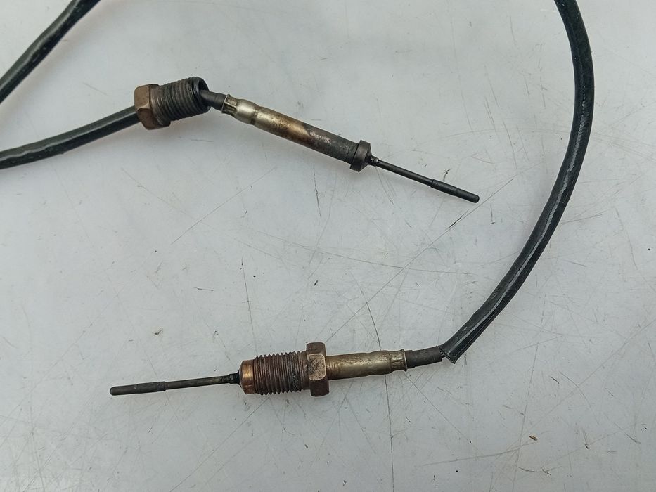 Sonda lambda PEUGEOT 308 II