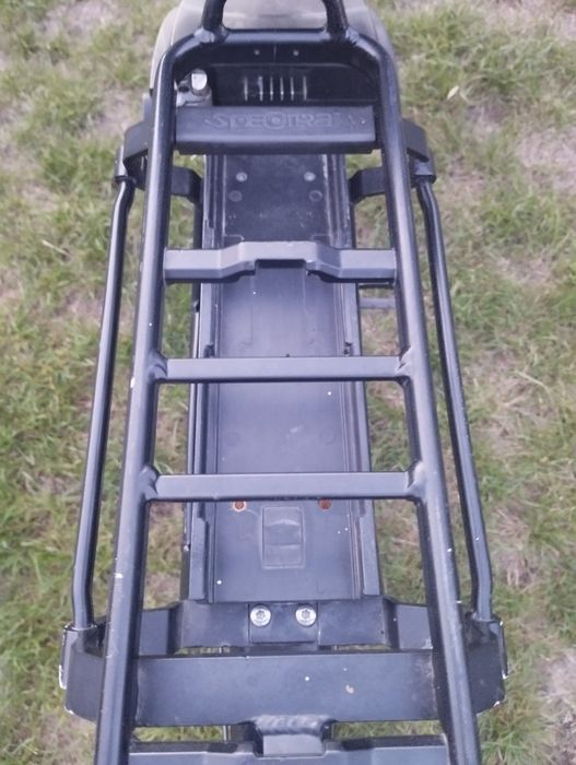 Sprzedam rower miejski