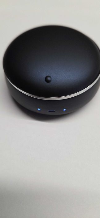 Auriculares Bluetooth para andar de mota - Artevive Moto Earbuds  - originais
