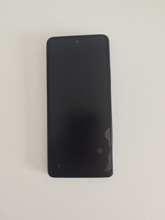 Infinix Note 30  16GB/256GB