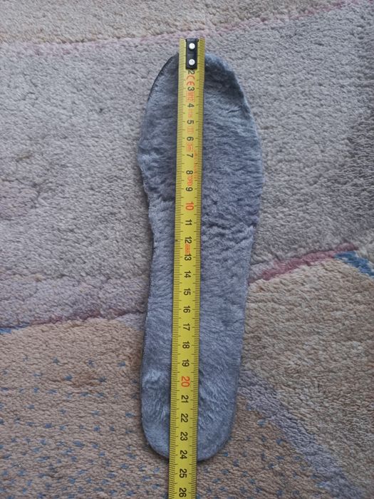 Женские зимние кроссовки 38 размер