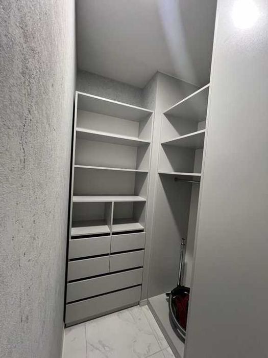 Сдам однокомнатную квартиру ул. Набережная Победы