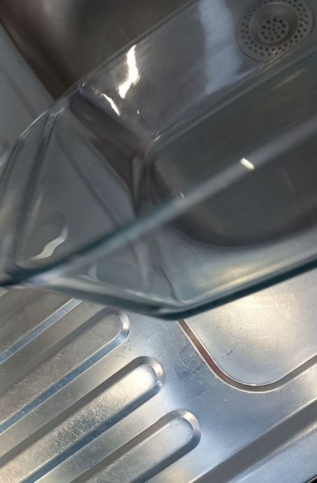 Sano Forte Plus — потужний антижир та антинагар