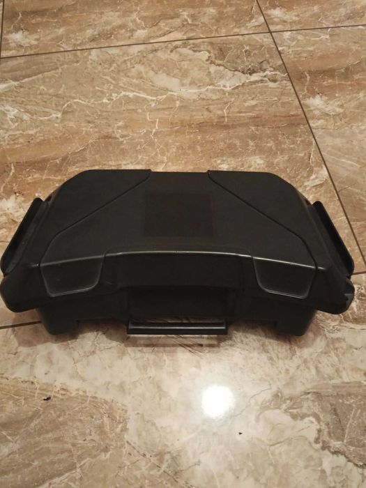 Кофрик до BRP квадроцикла