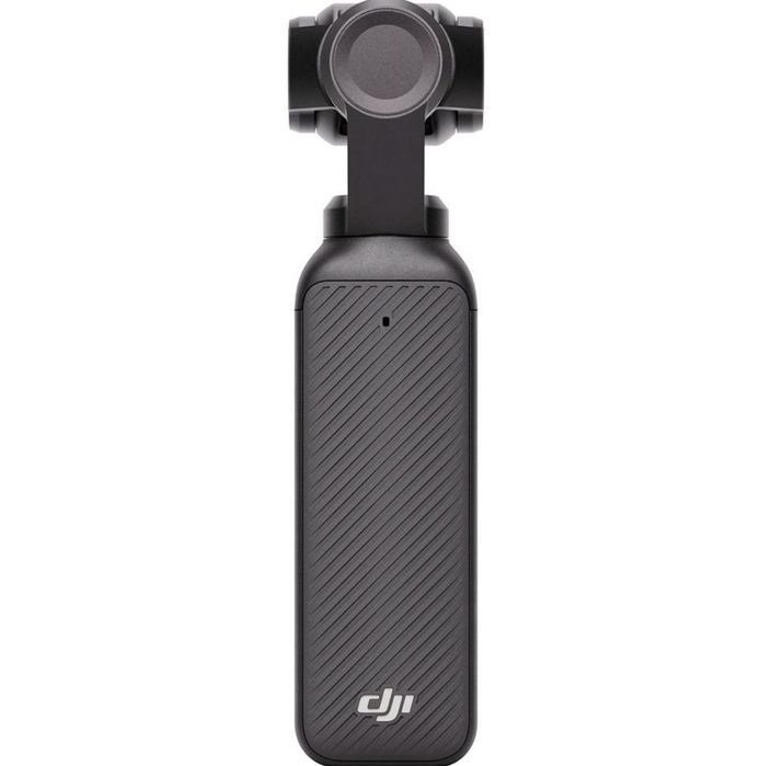 DJI Osmo Pocket 3 Creator Combo