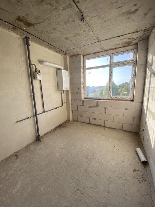 Продаж квартири в Хмельницькому