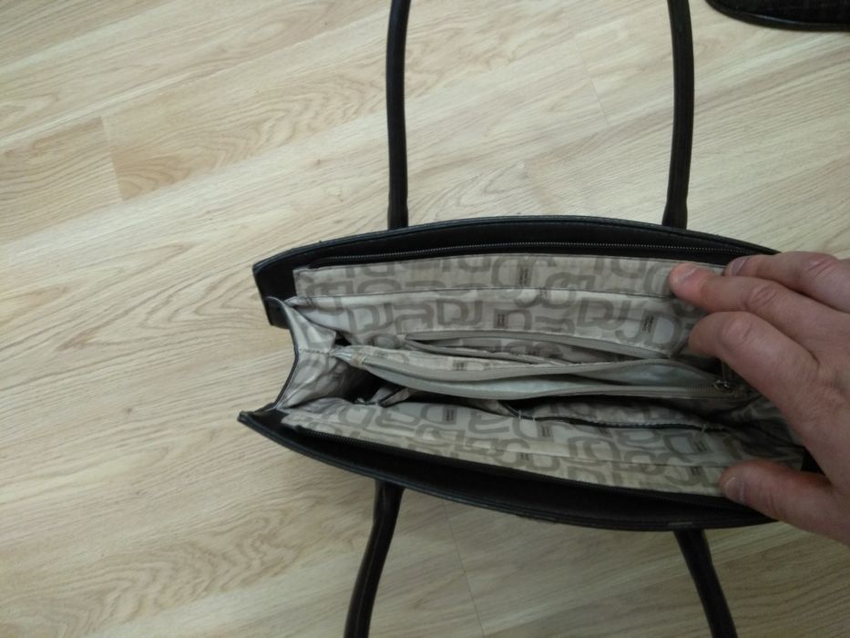 Жіноча сумочка, дешево!