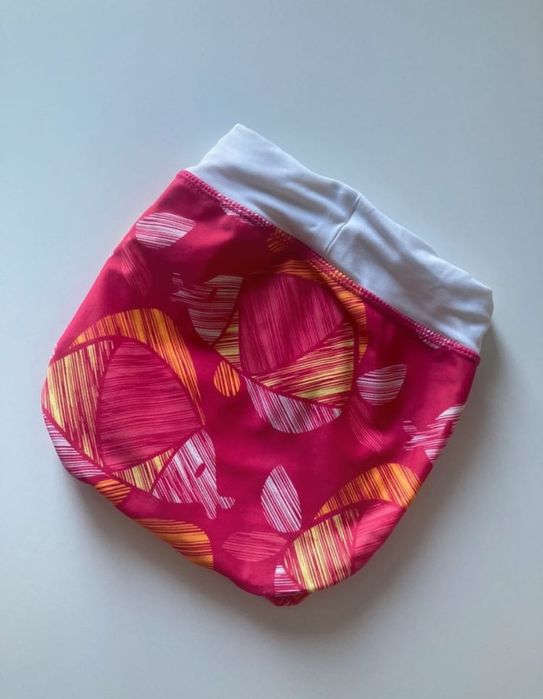 Majtki kąpielowe Reima