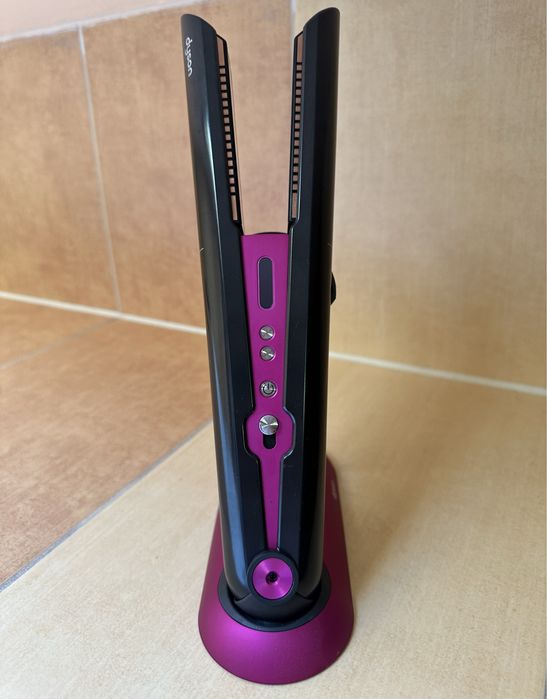 Prostownica DYSON Corrale