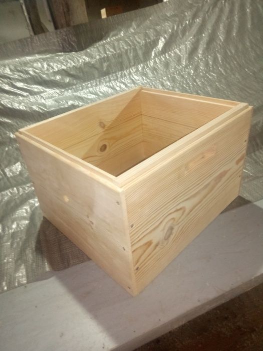 Улья, улей, улики, вулик для пчел Рута, Дадан, Лежаки, рамки