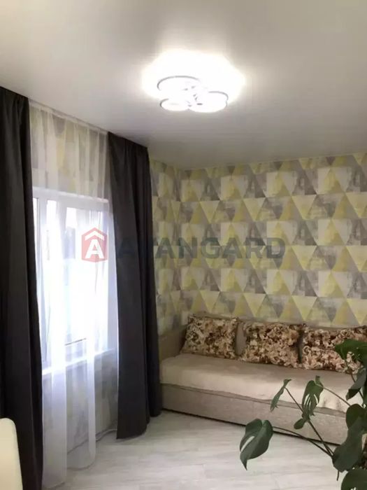 Продам дім 90кв.м Березанівка