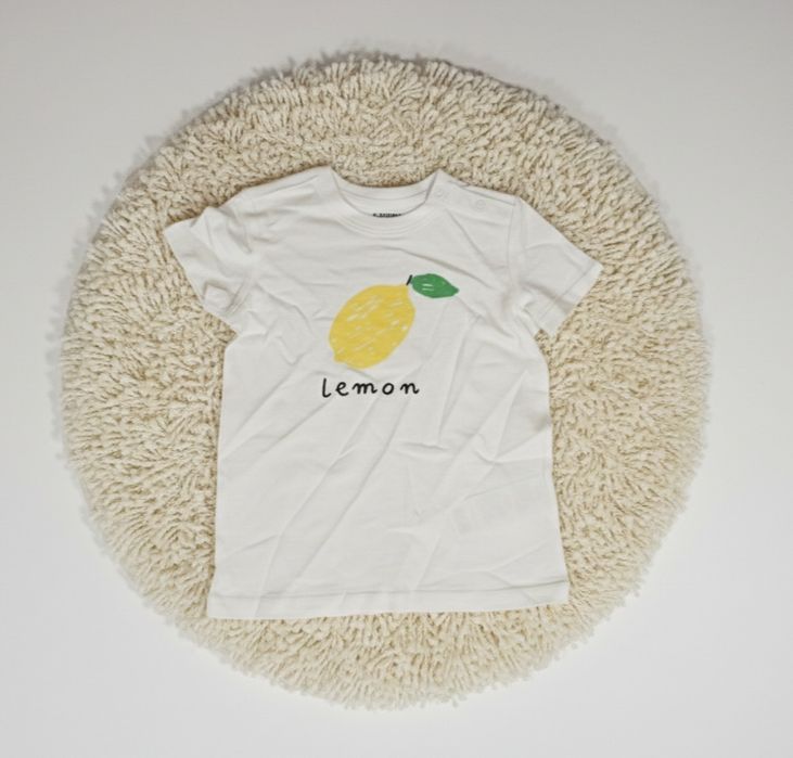 Paka ubranek dla dziewczynki 92 do przedszkola