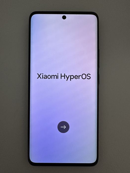 Xiaomi Redmi Note 14 Pro+ 5G Impecável / Caixa Original