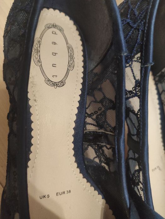 Платье костюм нарядное для любых вечеринок и праздников