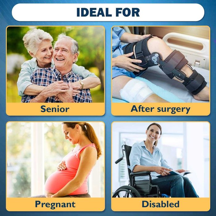 Urządzenie do zakładania skarpet