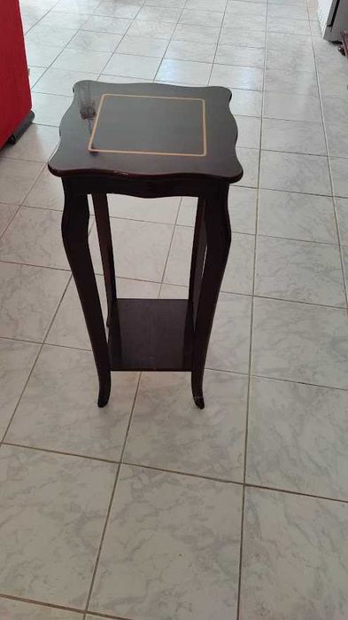 Movel com 5 gavetas e outras peças