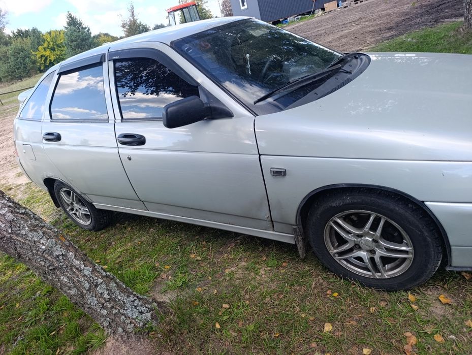 Продам або обмін