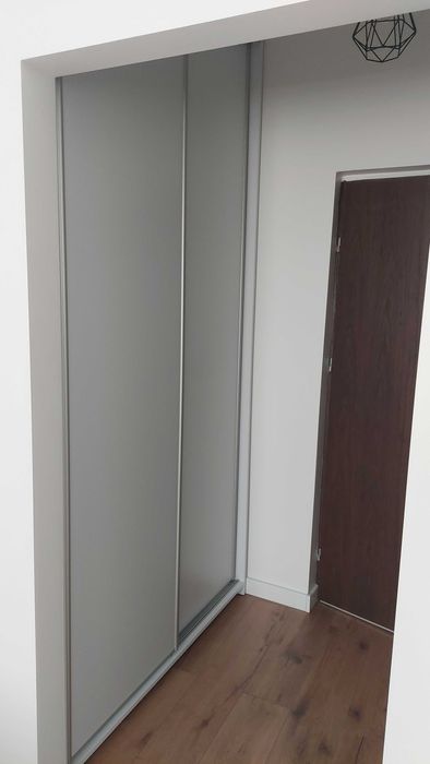 kawalerka wynajem Małuszów