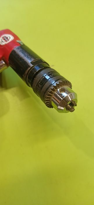 Продам пневмодриль