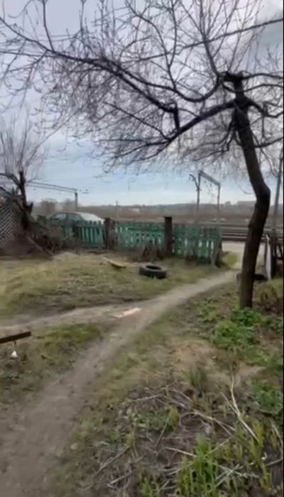 ‼️1 к.кв. Бавария, Военным, Новобаварский район