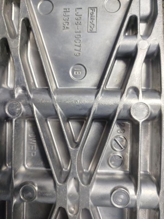 Акумуляторний елемент LGX E71 Li-NMC 2023р.