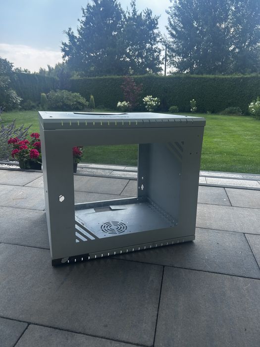 Szafka Rack 52x47