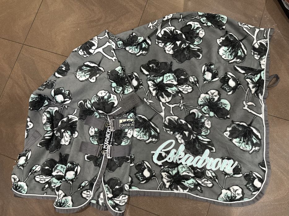 derka polarowa eskadron