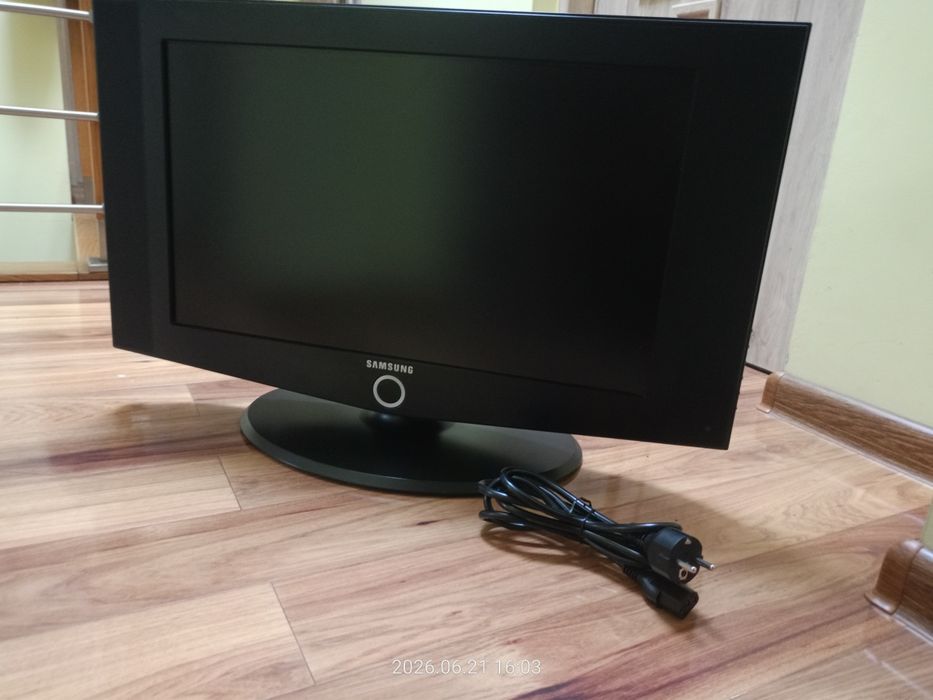 Telewizor Samsung