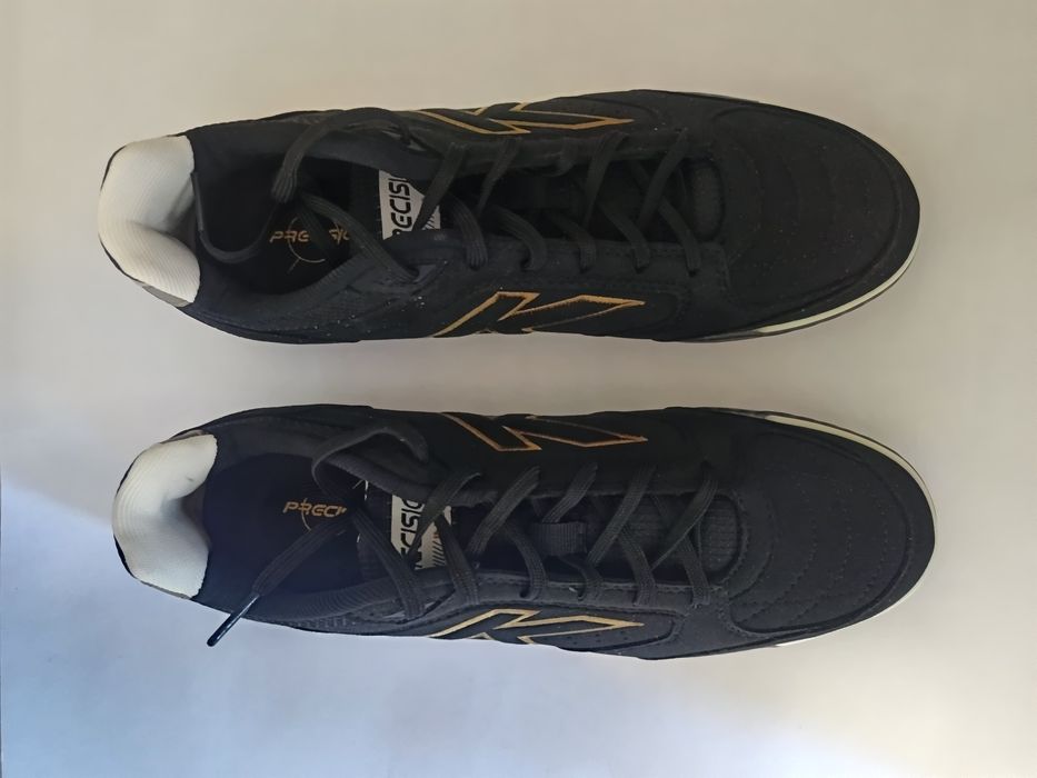 Sapatilhas Futsal Kelme