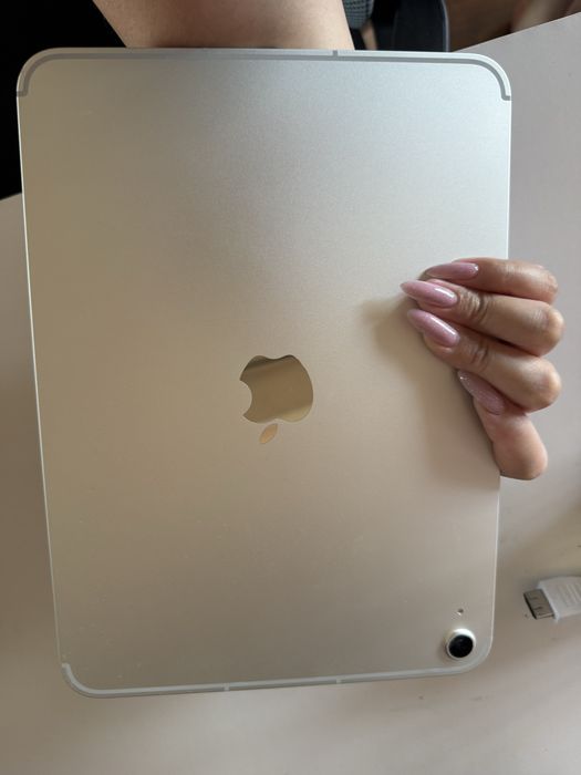 Продам Ipad A16 128GB