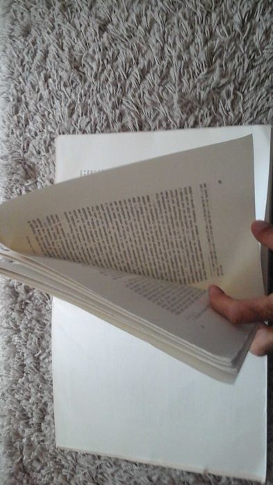 Suma Histórica da Companhia de Jesus no Brasil 1965 Serafim Leite