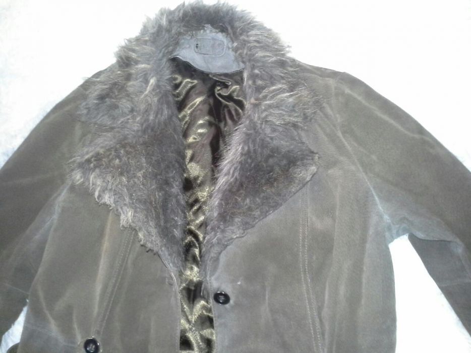 Skora plus torebka gratis