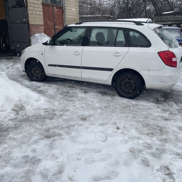 Аренда авто 3000