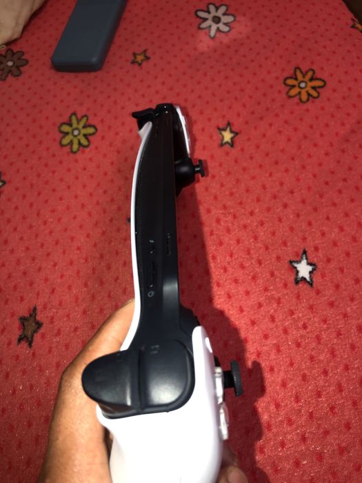 Ps portal - estado bem conservado