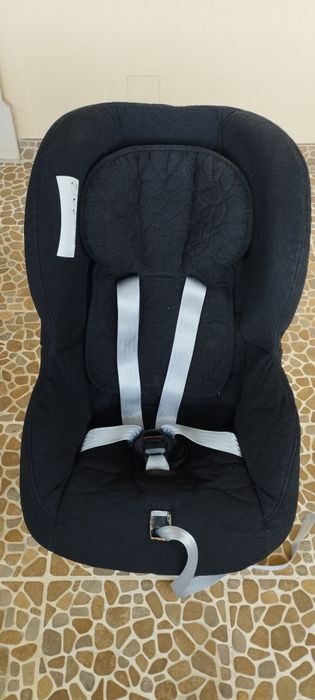 Cadeira para transportar bebé/ crianca