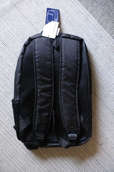 Plecak Targus Prospect 14" (TBB572EU) 12,5l NOWY