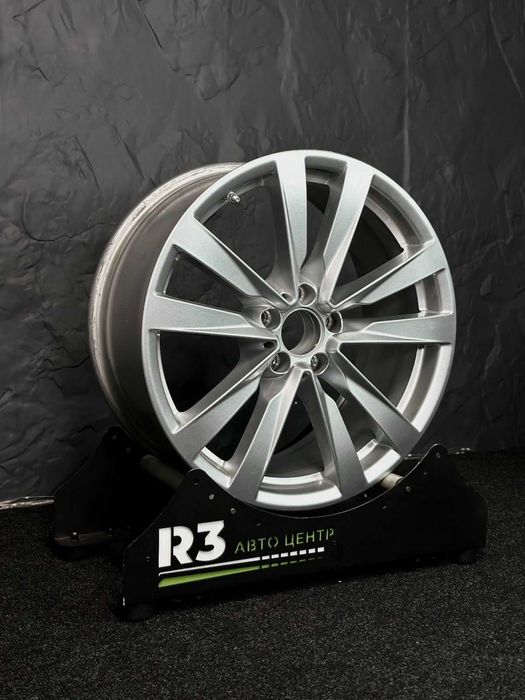 5x112 R19 8.5J ET31.5 D66.6 MERS A2234013100 +TPMS CR81