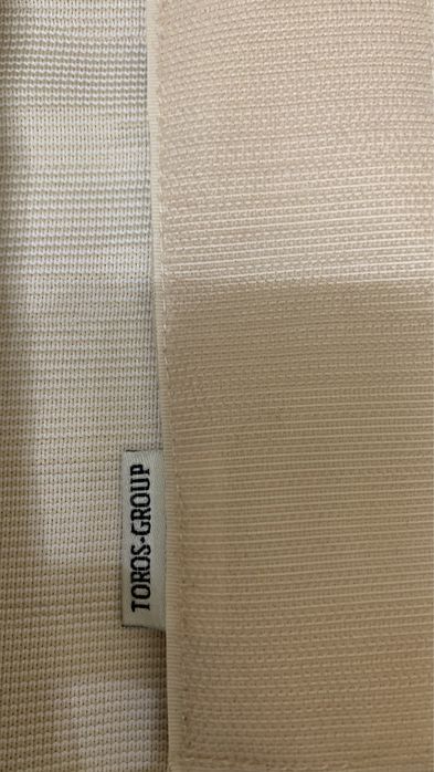 Бандаж після операційний