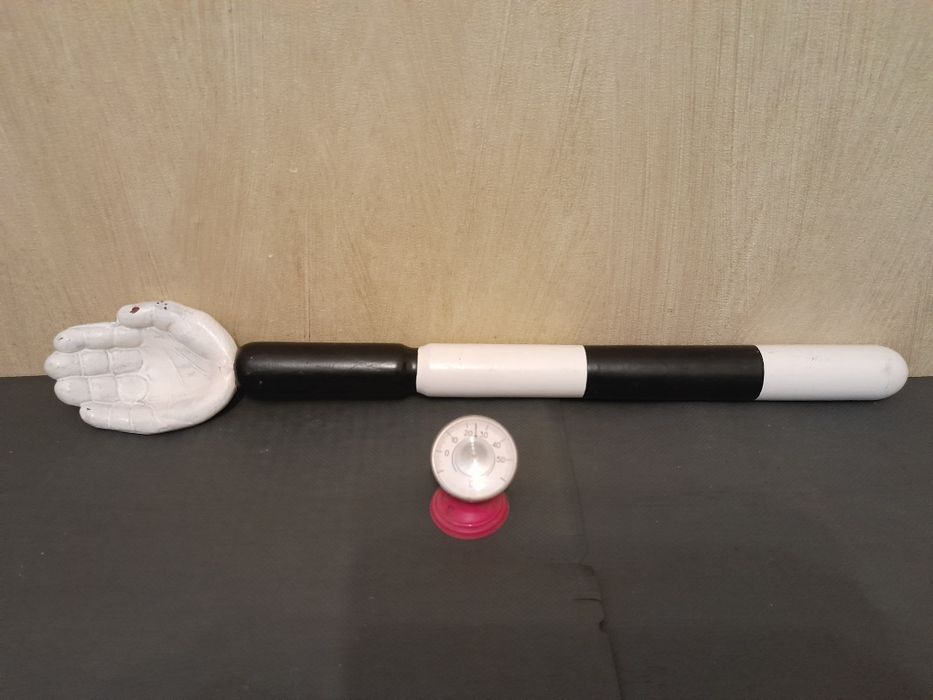 Автоинспекция печати гаи