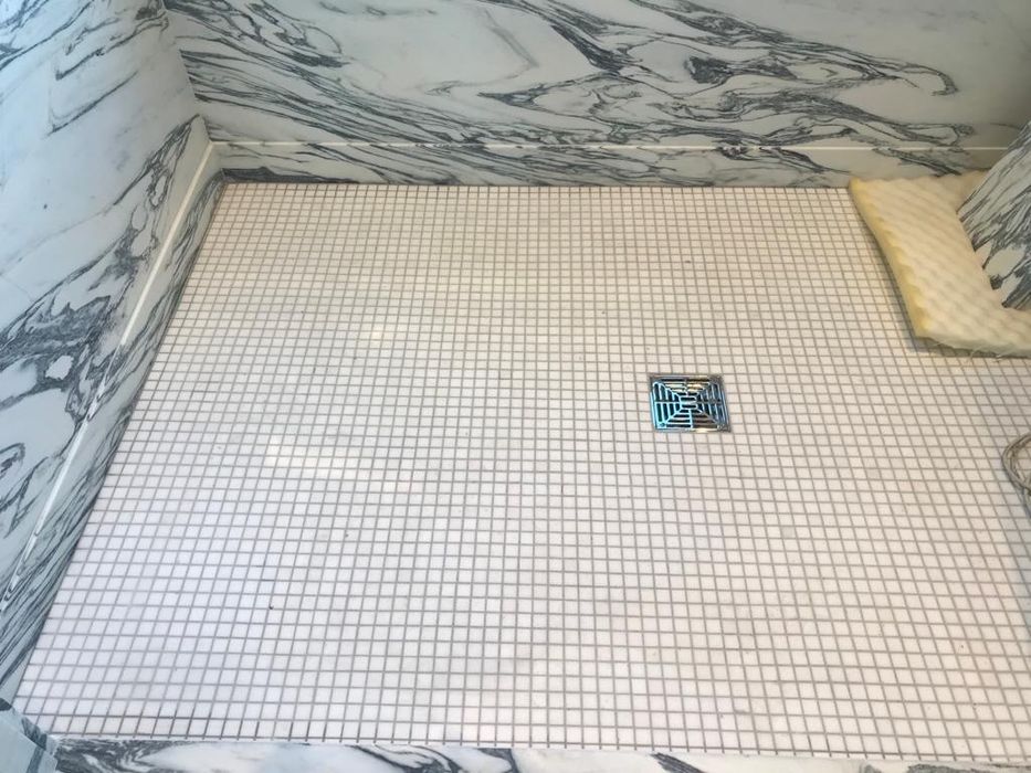 Kompleksowe Prace Budowlane, Remont i Budowa Domów Wiat Altan