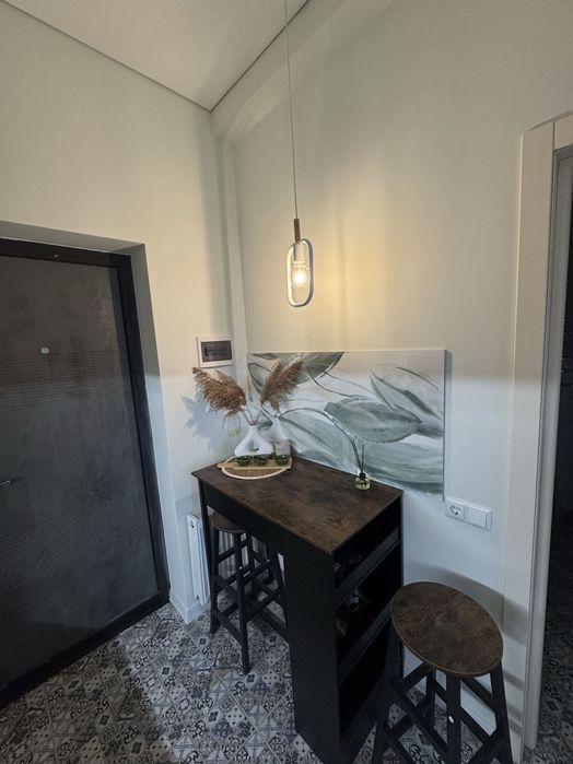 Продаж квартири в ЖК Апарт-комплекс Тиса Renovation