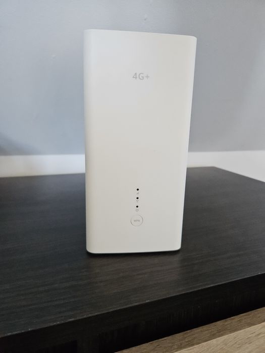 Router 4G Huawei B628
