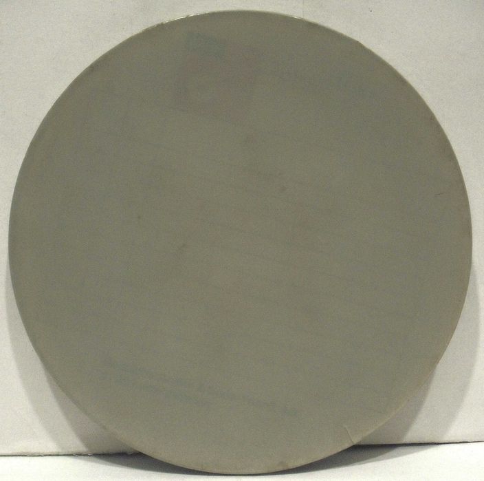 Fita magnética para som / gravador de bobines BASF