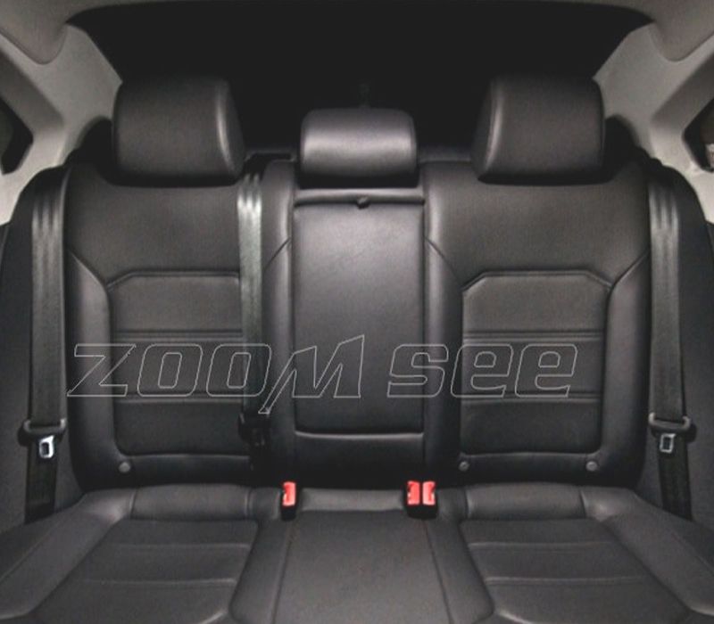 KIT COMPLETO 16 LAMPADAS LED INTERIOR PARA VOLKSWAGEN VW PASSAT B7 SEDAN 12-15