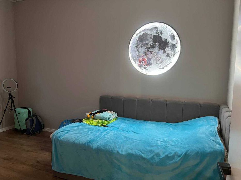 Будинок за адресою вул. Макаренка (площа 95 м²) - Atlanta.ua - фото 19