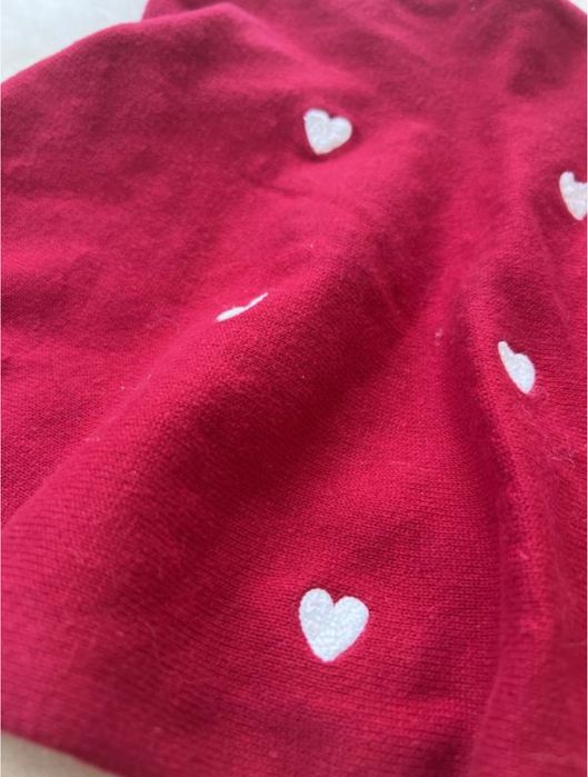 Спідниця F&F, юбка