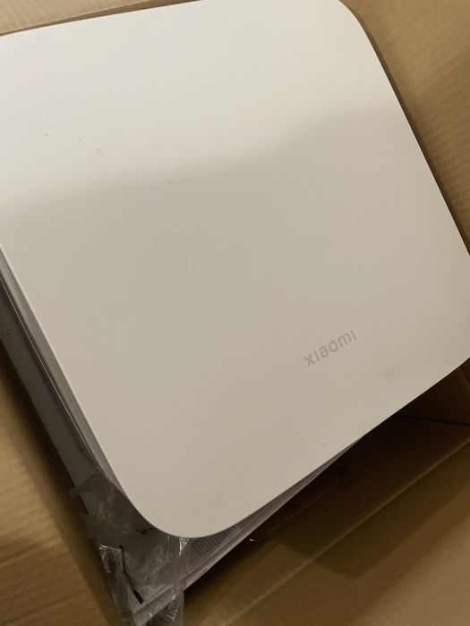 Air fryer xiaomi 6,5 L