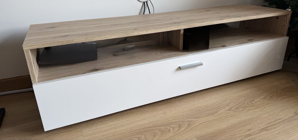 Conjunto de moveis para sala