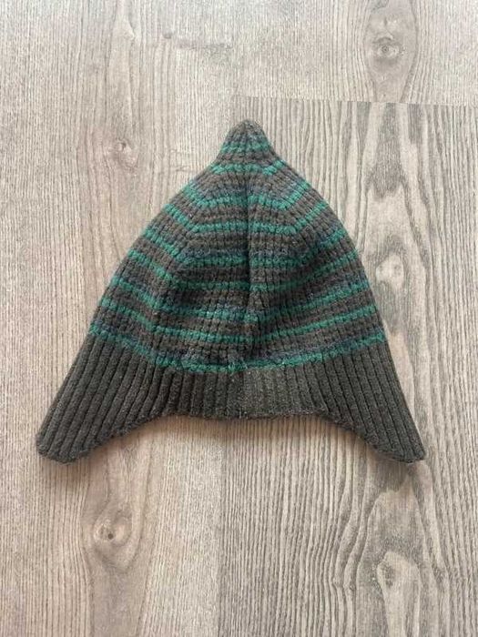 Gorro de bébé - 12 - 18 meses