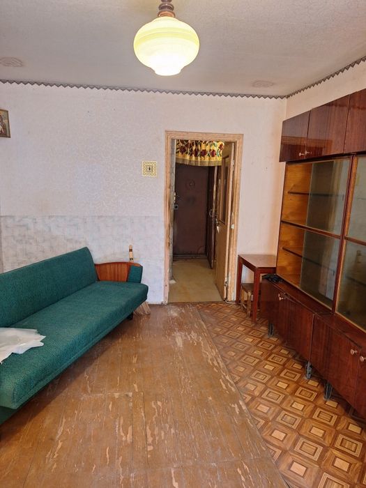 продаж 3-х кімнатної квартири вул. Садова